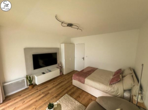 Suite Laosk